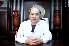 经常上火不用怕，记住三种便宜的小药片图片