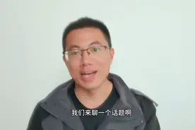 假如公务员体检环节复查仍然不通过，还有没有补救措施？图片