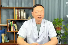 夜尿多不是阳虚就是阴虚，两个中成药，一补阳一滋阴，告别...图片