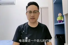 第一次参加广东婚礼，万万没想到广东彩礼这么离谱！图片
