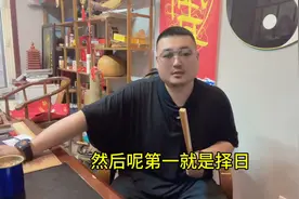 搬家禁忌事宜，和注意事项，流程等， #传扬中华文化图片
