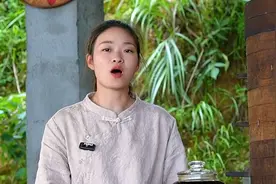 你不知道的黄精泡酒搭配方法 #九蒸九晒黄精图片