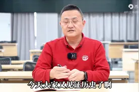 今天股市再创新高，成交量3.45万亿！图片