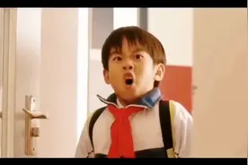 17岁中专女生姜萍，平凡少女逆袭全球数学竞赛，为何质疑...图片