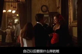 跨越二十岁的爱情，14岁美女爱上30岁大叔，不顾世俗的疯狂欲图片