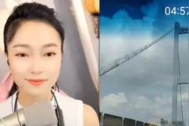 【原创】《泪洒相思地》图片