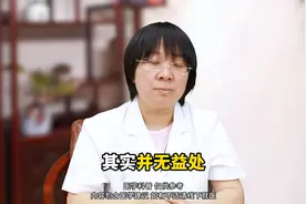 吃素不能降肌酐！肾病科大夫分享这三个降肌酐途径图片