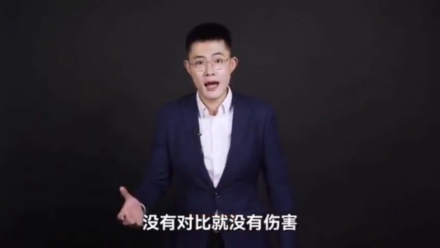 游戏行业迎来最严监管 ，孩子们有救了！家长不用担心了????