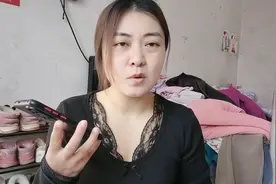 微信来消息不提示，打来语音通话也不响，手把手教你如何解决？图片