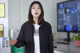 大家都知道车辆三个周期不检会被强制注销，三个周期是多长...图片