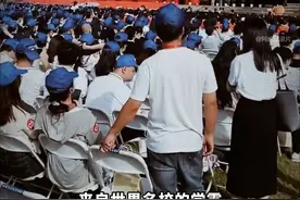 大型纪录片《数学天才姜萍》 #数学图片