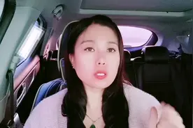 残疾人办理残疾证后需要怎么做才能领取到福利和补贴图片