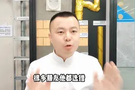 消毒柜怎么选图片