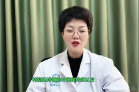 肛裂小女生的整个手术过程是怎样的呢？图片