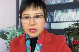 临时工转合同制工人的视同工龄认定！图片