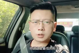 手机资费太高，营业厅不给降，这个办法可以秒降，亲测有效图片