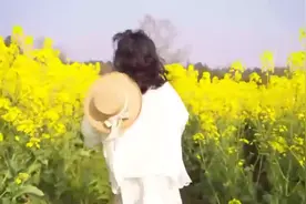 《爱如潮水》MV，深情至爱，感动回归图片