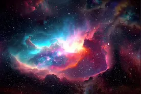 打雷的时候，大风大雨天气，都不宜打坐#修仙#修行#养生...图片