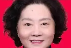 历史上是否存在祖宗三代皆是名人的现象？图片