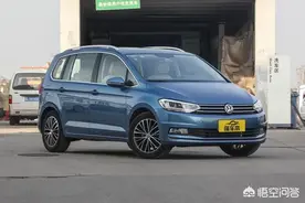 为何途安买的人少？图片