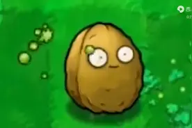 植物大战僵尸：巨型小鬼僵尸VS伽刚特尔，谁能赢？图片