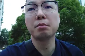 保险公司万能账户：追加额度以及利与弊 #万能账户图片