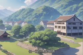 #睡前恐怖故事完整版图片