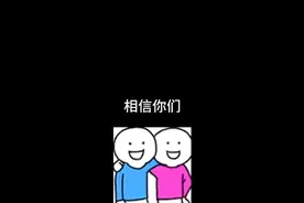 昆虫皮套的一些有趣评论 #昆虫学者图片