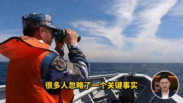 解放军围台行动引震动	，郑强烈表态，李乾龙赴金门，民进党...