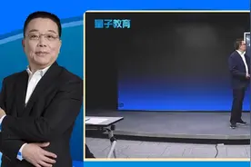 民间借贷已升级为刑事案件！借钱超过这1个数，势必得将牢底坐穿图片