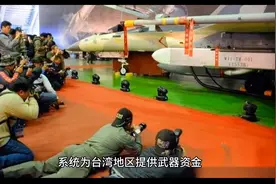 #上热门90000亿流量第一名入口话题图片