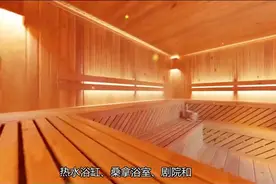 世界上最昂贵的 9 艘游艇图片