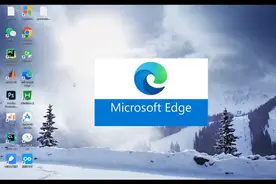 快手批量取消点赞 批量取消喜欢图片