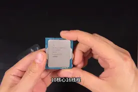 4500多装一台12600kf+4060全新整机，不要颜值，图片