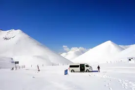 想自驾游去一趟西藏，哪个时间段去最佳？五千元人民币够吗？图片