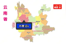 53云南省车牌代码图片