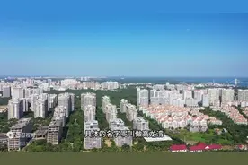 海南岛租房性价比很高的海边城市推荐，千元入住海景房图片