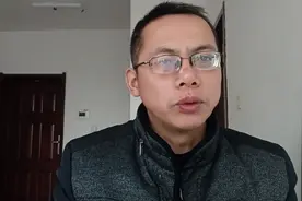 八字金白水清格局，要求最好不见土，这个观点有欠缺图片