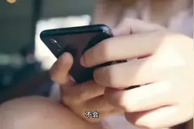 对方拉黑了我，我发信息他能收到吗？图片