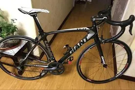 哪种自行车适合长途旅行？为什么？图片