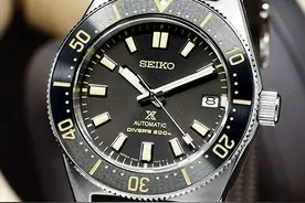 日本表怎么样，哪个品牌好？图片