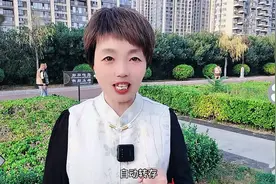 强烈建议取消手机月租图片