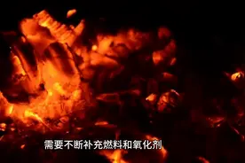 警惕！西方集体放弃电车真正目的是在布局燃料电池新赛道图片