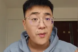 毕业论文写的很烂也能过？！毕业so easy！图片