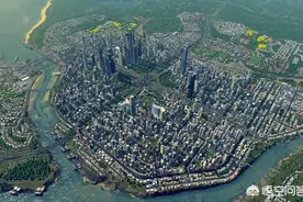 有没有好玩的PC单机模拟类游戏推荐？图片