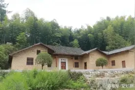 娄底都出了哪些名人？图片