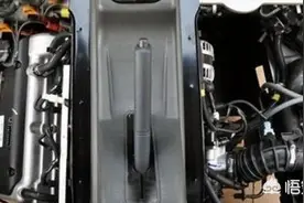 五菱和宝骏哪个质量比较好？你怎么看？图片