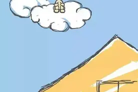 孩子带三岁之前，最重要的陪伴是什么？图片