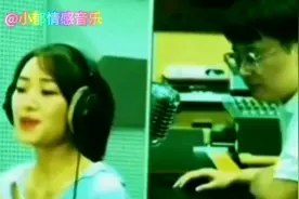 云朵新歌上线《上武隆》一改往日高音风格，舒缓优美听着舒心！图片