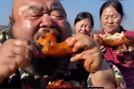 车企吃相难看！四驱功能竟要付费解锁？图片